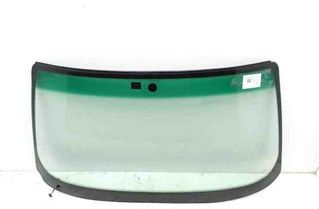 BMW 7 Series E38 (1994-2001) Priekšējais vējstikls 21497185