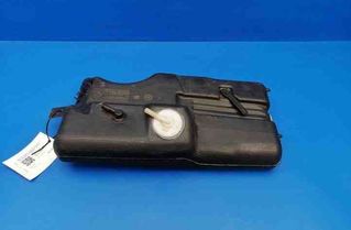 BMW 7 Series E38 (1994-2001) Sodrēju / DPF filtrs 1181574 21529566