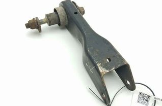 JAGUAR F-Pace 1 generation (2016-2024) Aizmugurējā kreisā svira/ričags JLR1221443,C83FB 21531456