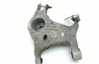 JAGUAR F-Pace 1 generation (2016-2024) Aizmugurējā labā svira/ričags HK835B530AE,1130RH 21531461