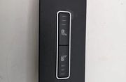 JAGUAR F-Pace 1 generation (2016-2024) Seat heating switch GX7314D694AB,DH9WDAB,16041301 21531672
