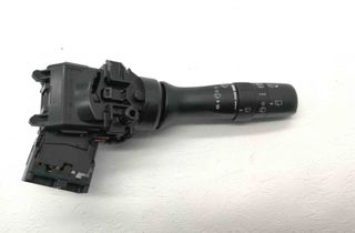 TOYOTA Verso 1 generation (2009-2015) Wiper Control 17F144,05210-17F525 10645642