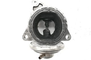 MITSUBISHI Grandis 1 generation (2003-2011) Егр клапан 204411025,038131501A 10689525