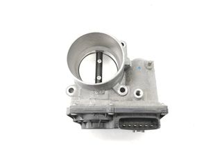 MAZDA 6 GJ (2012-2024) Дроссельная заслонка PE0113640B 10876677
