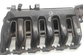 BMW 5 Series E60/E61 (2003-2010) Впускной коллектор 7790701 10978576
