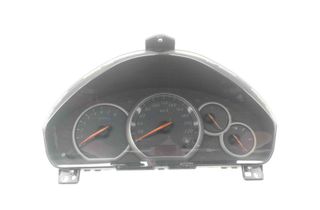 MITSUBISHI Grandis 1 generation (2003-2011) Speedometer 8100A964,25744-4600 11013088