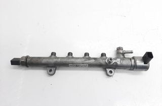 MERCEDES-BENZ E-Class W212/S212/C207/A207 (2009-2016) Degvielas reika A6510700495 11019765