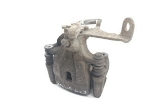 MAZDA CX-5 1 generation (2011-2020) Rear Right Brake Caliper 11256531