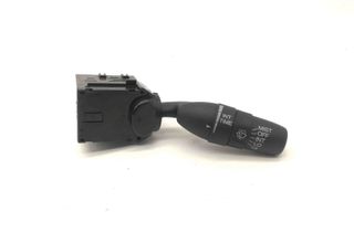 HONDA Civic 8 generation (2005-2012) Stikla tīrītāja rokturis M29843 11274662