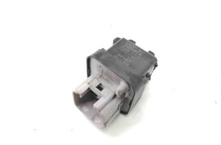 TOYOTA Yaris 2 generation (2005-2012) Aizdedzes sveces 28610-67010 11394211
