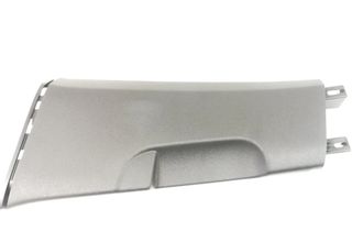 VOLKSWAGEN Golf 7 generation (2012-2024) Стойка (средняя) 5960330 11398464