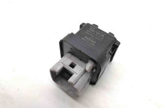 TOYOTA Yaris 2 generation (2005-2012) Aizdedzes sveces 28610-67010 11399872