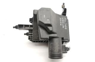 NISSAN X-Trail T32 (2013-2022) Gaisa filtru kaste NISSAN4BA20 11410168