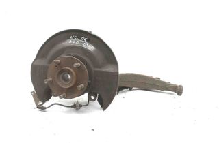 HONDA Accord 7 generation (2002-2008) Front Right Wheel Hub 11469230