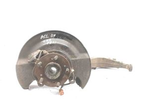 HONDA Accord 7 generation (2002-2008) Front Right Wheel Hub 11469261