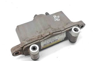 MERCEDES-BENZ E-Class W212/S212/C207/A207 (2009-2016) HOOD ACTUATOR HINGE A2129066301 11685628