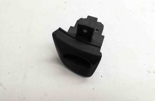 BMW X1 E84 (2009-2015) Aizdedzes atslēga 9194399 11787112
