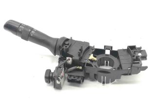 TOYOTA Avensis 3 generation (2009-2020) Pagrieziena rādītāja mehānisms 17F373 11846647