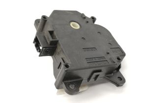 TOYOTA Camry XV50 (2011-2018) Kondicioniera gaisa aizbīdņa motorīts 12133081