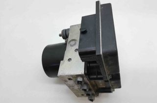 VOLKSWAGEN Polo 5 generation (2009-2017) ABS Bloks 6R0907379AK 12573082