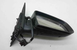 AUDI A6 C6/4F (2004-2011) Right Side Wing Mirror 448506 13281463