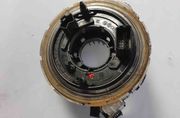 AUDI A6 C6/4F (2004-2011) Steering Wheel Slip Ring Squib 4E0953541 13361796