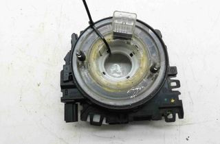 VOLKSWAGEN Caddy 3 generation (2004-2015) Stūres lenta 5k0953549d 13927330