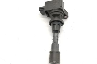 MAZDA 6 GG (2002-2007) High Voltage Ignition Coil LFB618100,099700-0984 13944960