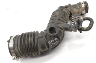 NISSAN Qashqai 2 generation (2013-2023) Gaisa ieplūdes šļaukas / trubas 13955820