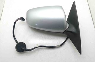 AUDI A6 C6/4F (2004-2011) Right Side Wing Mirror LHD,448506 14337976