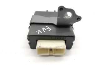 TOYOTA Avensis 3 generation (2009-2020) Citau veidu vadības bloki 85970-20020 14356857