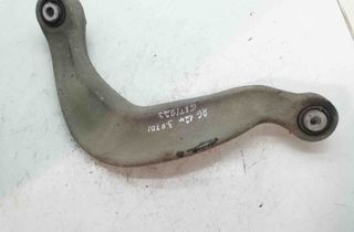AUDI A6 C7/4G (2010-2020) Rear Right Arm 8K0505324H 14376861