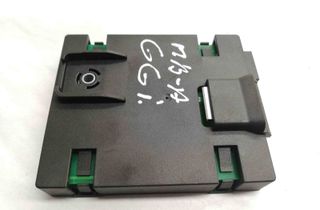 MERCEDES-BENZ A-Class W169 (2004-2012) Bootlid Antenna Amplifier A1698200475 14635642