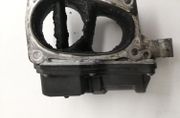 AUDI Q7 4L (2005-2015) Throttle Body 059129593J 14990916