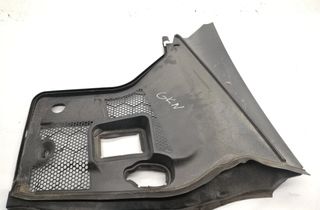 MERCEDES-BENZ C-Class W205/S205/C205 (2014-2023) Пластмасса передняя стеклоочистителей A2058309402 15234622