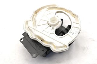 MAZDA 3 BM (2013-2019) Двигатель задвижки потока воздуха кондиционера воздуха GA705KD47 15417684