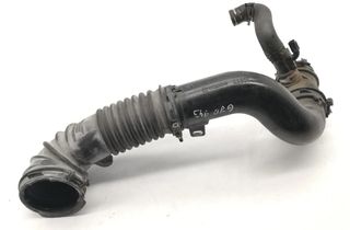 MAZDA 6 GJ (2012-2024) Gaisa ieplūdes caurule SH01-13221,SH01-13225 15524264