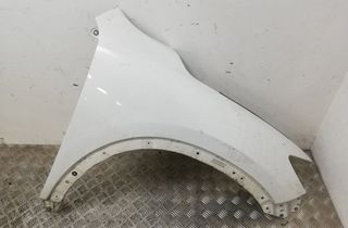 MAZDA CX-5 1 generation (2011-2020) Front Right Fender 17501515