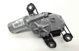 VOLKSWAGEN Tiguan 2 generation (2016-2024) Tailgate  Window Wiper Motor 5G0955711C 17734860