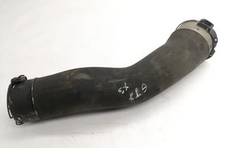 BMW X3 F25 (2010-2017) Intercooler Hose Pipe 20275615