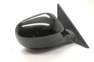 BMW 3 Series E90/E91/E92/E93 (2004-2013) Right Side Wing Mirror 7182695,RHD 20318088