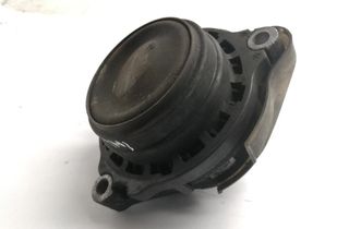 BMW X3 F25 (2010-2017) Left Side Engine Mount 4073499 20575416