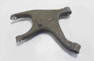 AUDI A6 C7/4G (2010-2020) Rear Right Arm 8R0505312F 20784756