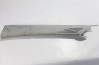 VOLKSWAGEN Variant VII TDI (2014-2024) Боковая стойка левой стороны 5G0035411D,5G0867233 21746375