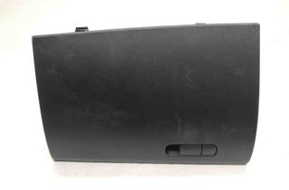 MAZDA CX-5 1 generation (2011-2020) Glove Box KD45-64161,K3006 22059800