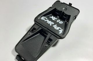 VOLVO XC70 3 generation (2007-2020) Датчик дождя P31340722 22979609