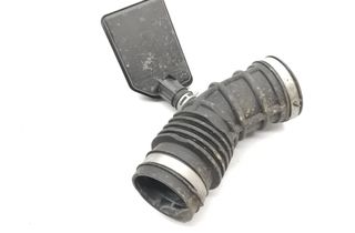 NISSAN Qashqai 2 generation (2013-2023) Gaisa ieplūdes šļaukas / trubas 4EB0D 23871820