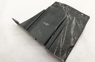 TOYOTA Yaris 4 generation (2020-2023) Другие тайные панели 51441-K0050 24600661