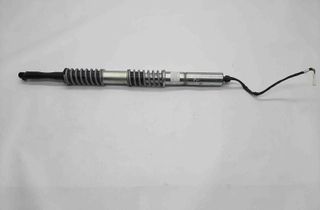 BMW 5 Series F10/F11 (2009-2017) Амортизатор крышки багажника левый 925134-109,7207015 25385852