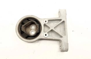 TOYOTA Yaris Cross 1 generation (2020-2023) Engine mount rear 26966379